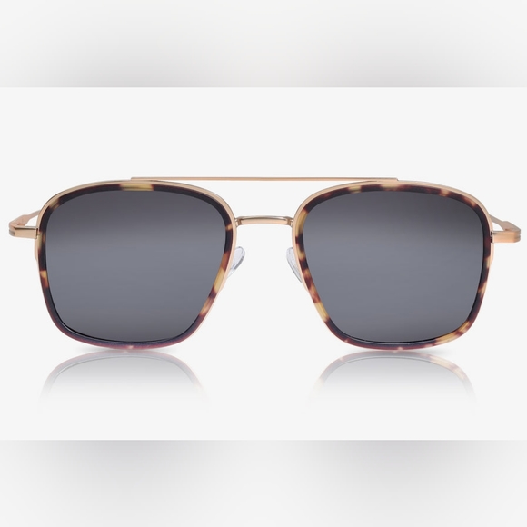 Vicci Accessories - Vicci Women's Sunglasses - Diego